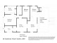 48 Seabrook Street, Kedron QLD 4031 Floorplan
