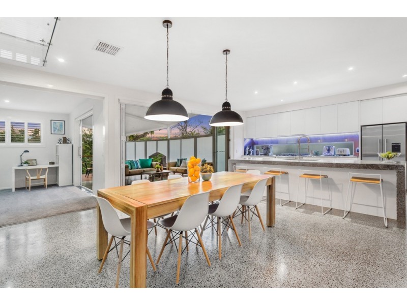 66 Evans Street, Kedron QLD 4031