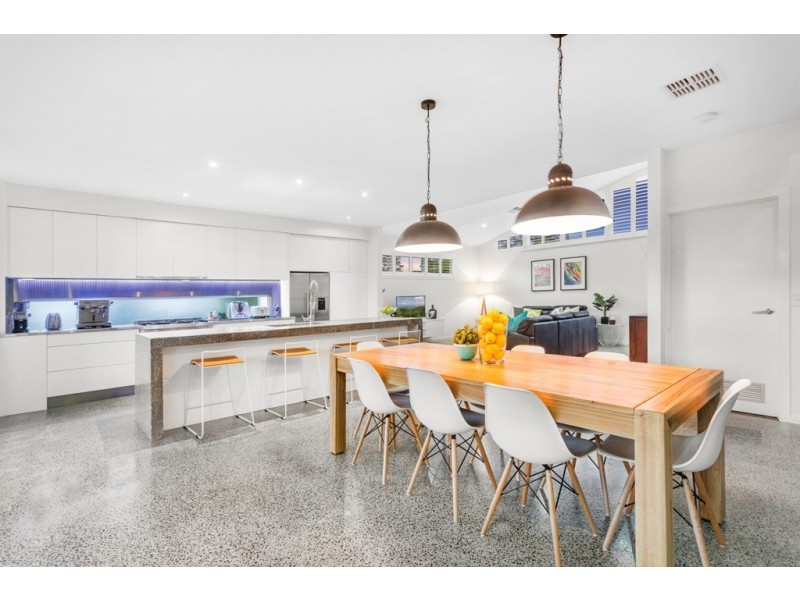 66 Evans Street, Kedron QLD 4031