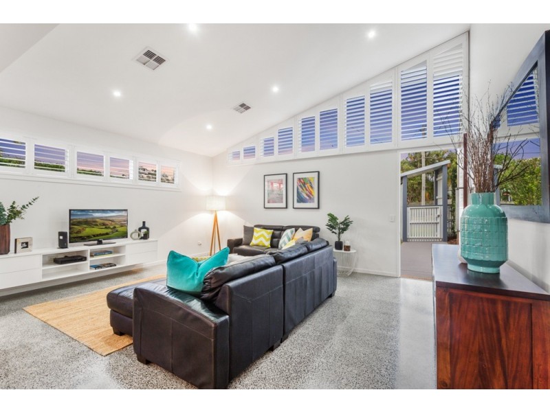 66 Evans Street, Kedron QLD 4031