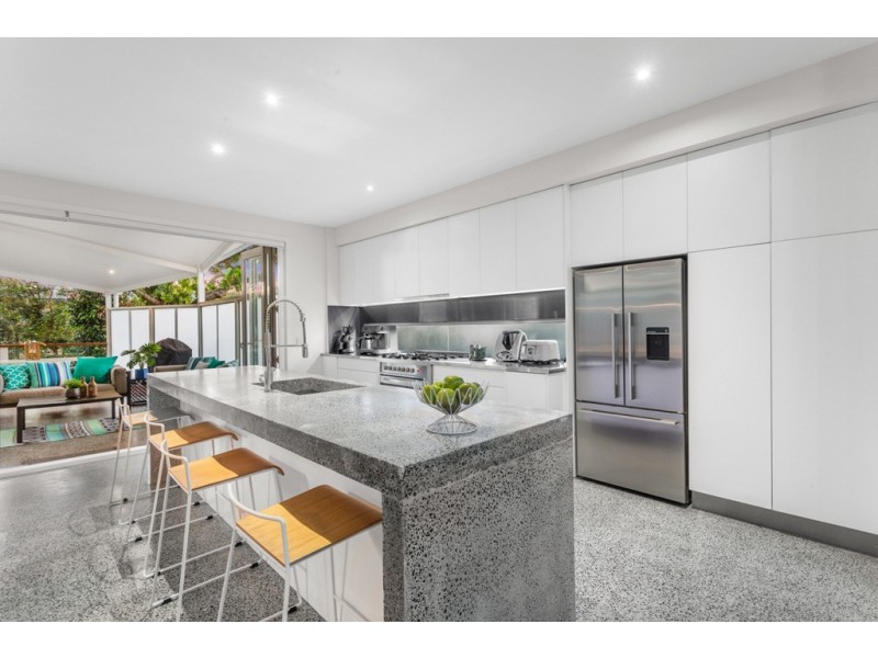 66 Evans Street, Kedron QLD 4031