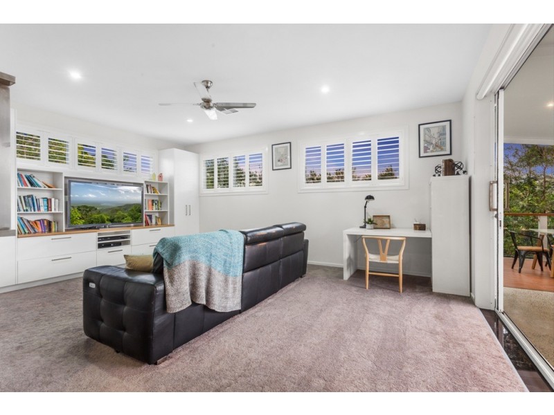 66 Evans Street, Kedron QLD 4031