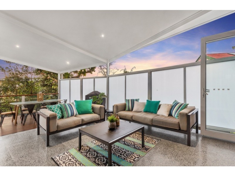 66 Evans Street, Kedron QLD 4031