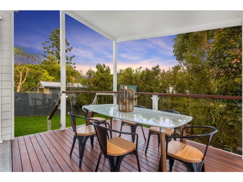 66 Evans Street, Kedron QLD 4031