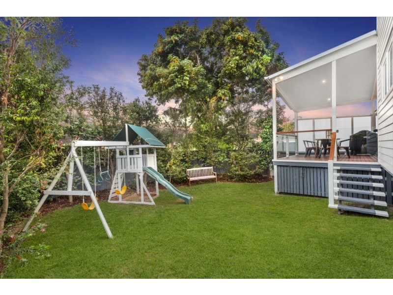 66 Evans Street, Kedron QLD 4031
