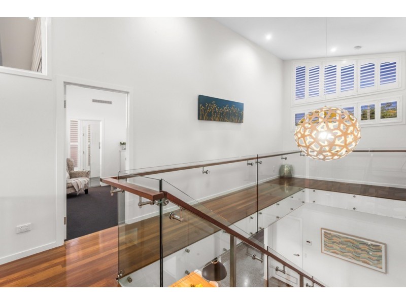 66 Evans Street, Kedron QLD 4031