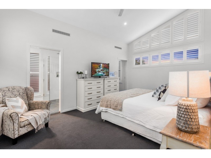 66 Evans Street, Kedron QLD 4031