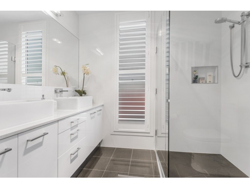 66 Evans Street, Kedron QLD 4031