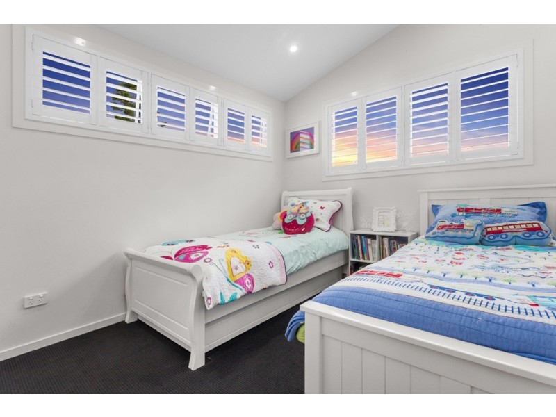 66 Evans Street, Kedron QLD 4031