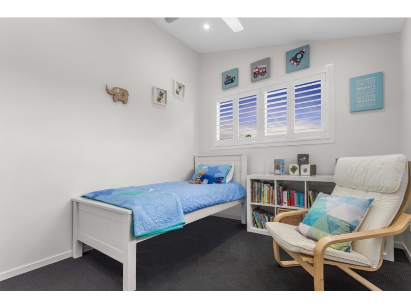 66 Evans Street, Kedron QLD 4031