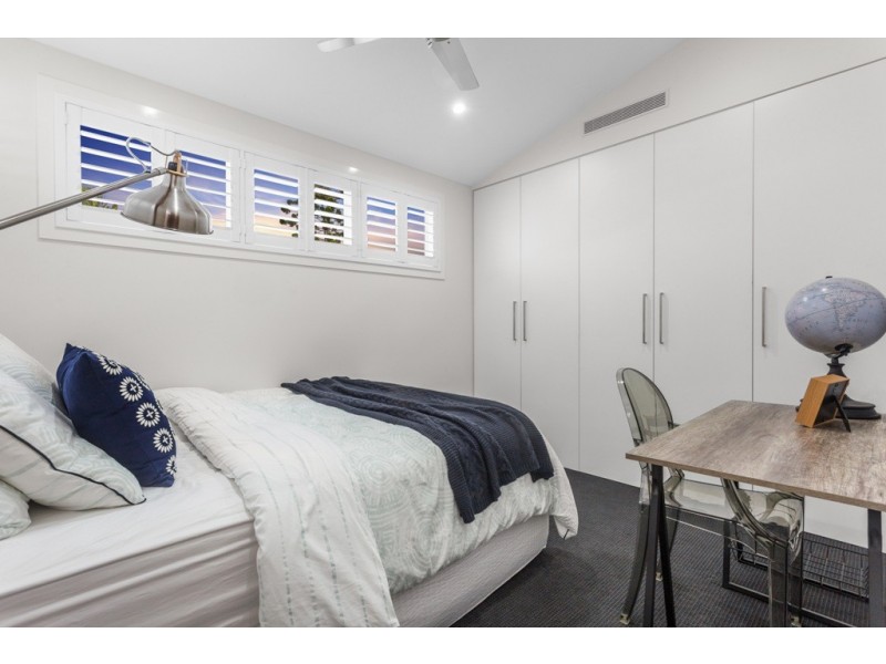 66 Evans Street, Kedron QLD 4031