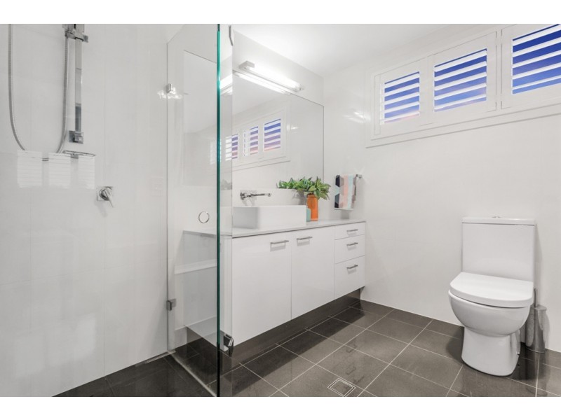 66 Evans Street, Kedron QLD 4031