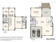 66 Evans Street, Kedron QLD 4031 Floorplan