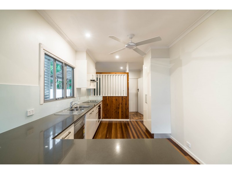 35 Macnaughton Street, Stafford QLD 4053