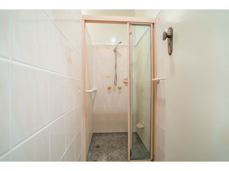 35 Macnaughton Street, Stafford QLD 4053