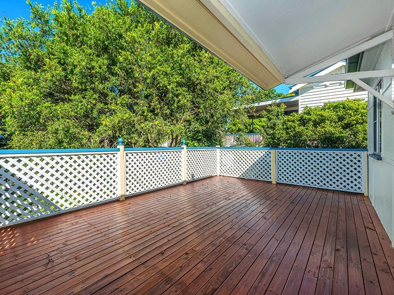 63 Grange Road, Grange QLD 4051