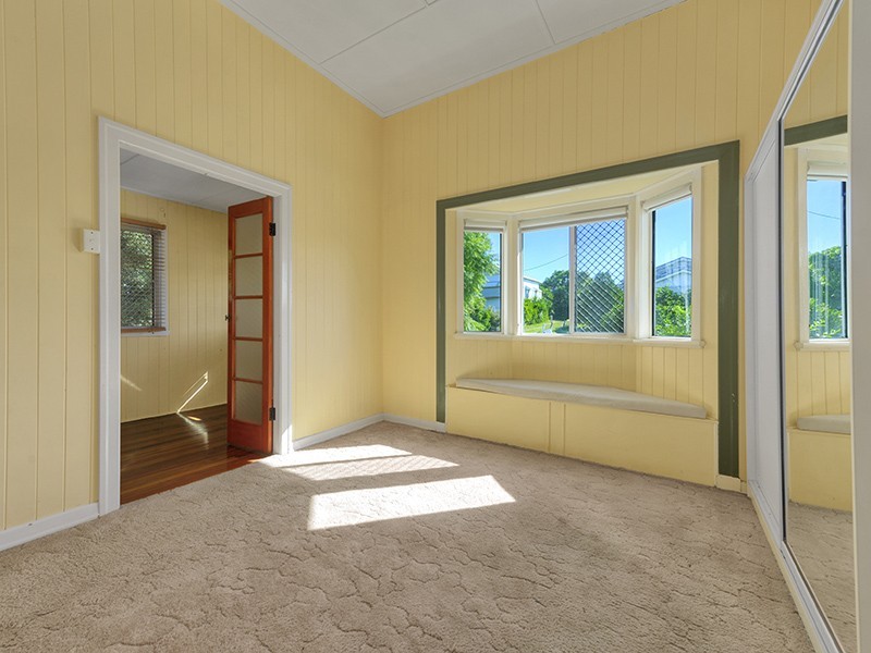 63 Grange Road, Grange QLD 4051