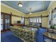 64 Lanham Avenue, Grange QLD 4051