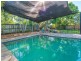 64 Lanham Avenue, Grange QLD 4051