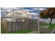 64 Lanham Avenue, Grange QLD 4051