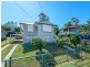 27 Armfield Street, Stafford QLD 4053