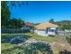27 Armfield Street, Stafford QLD 4053