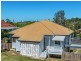 27 Armfield Street, Stafford QLD 4053