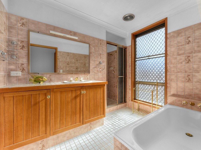 67 Corrofin Street, Ferny Grove QLD 4055