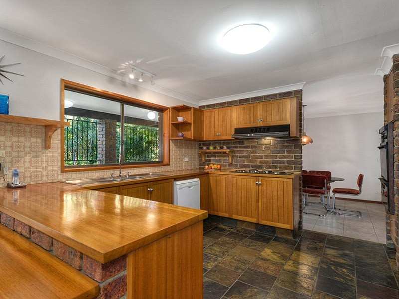 67 Corrofin Street, Ferny Grove QLD 4055