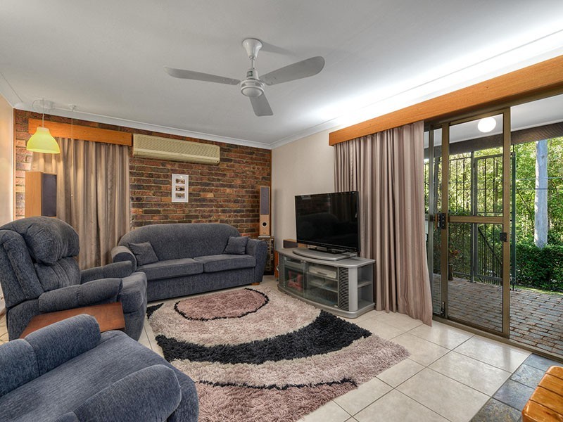 67 Corrofin Street, Ferny Grove QLD 4055