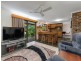 67 Corrofin Street, Ferny Grove QLD 4055