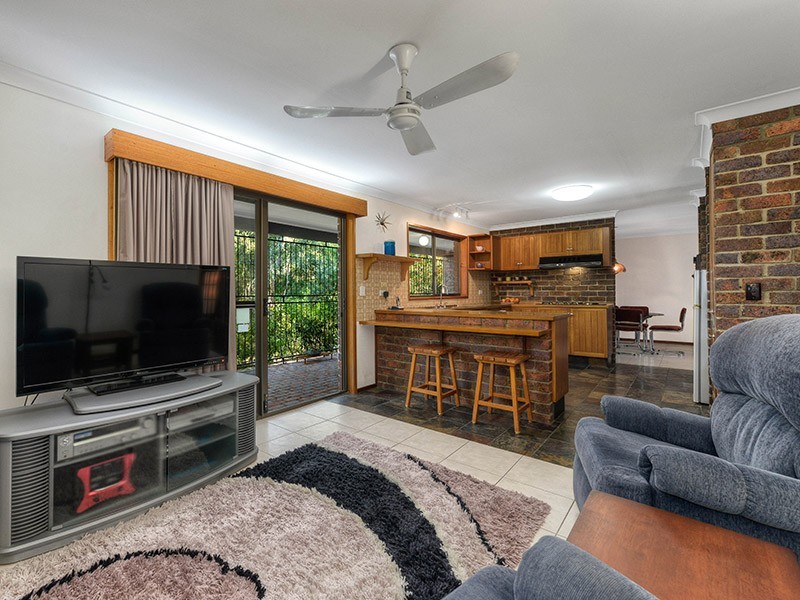 67 Corrofin Street, Ferny Grove QLD 4055