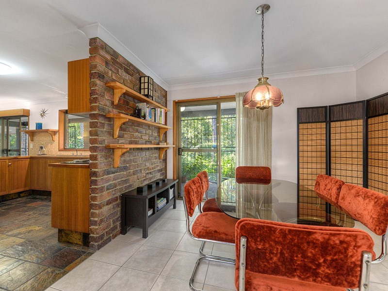 67 Corrofin Street, Ferny Grove QLD 4055