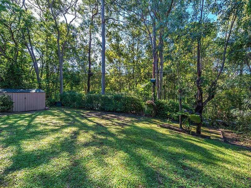 67 Corrofin Street, Ferny Grove QLD 4055