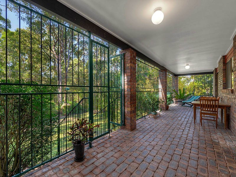 67 Corrofin Street, Ferny Grove QLD 4055