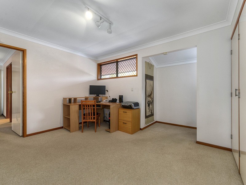 67 Corrofin Street, Ferny Grove QLD 4055