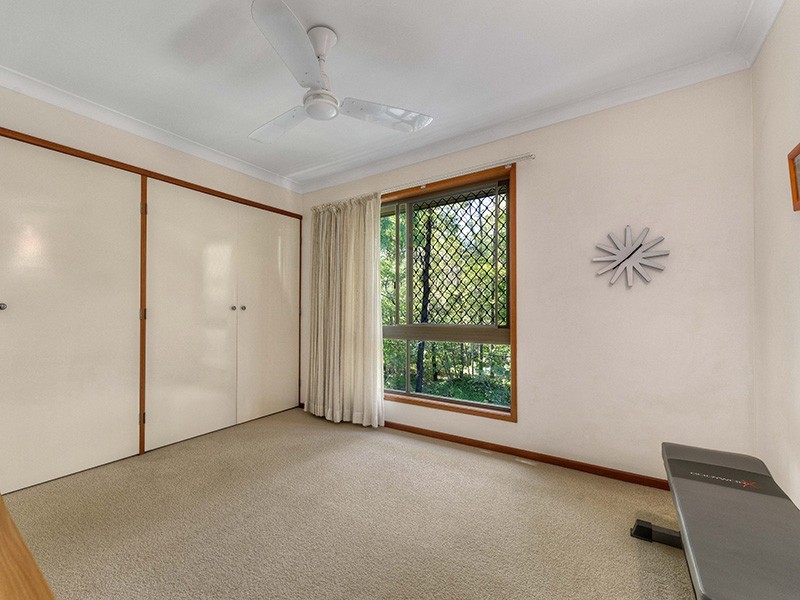 67 Corrofin Street, Ferny Grove QLD 4055