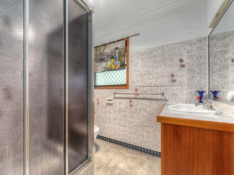 67 Corrofin Street, Ferny Grove QLD 4055