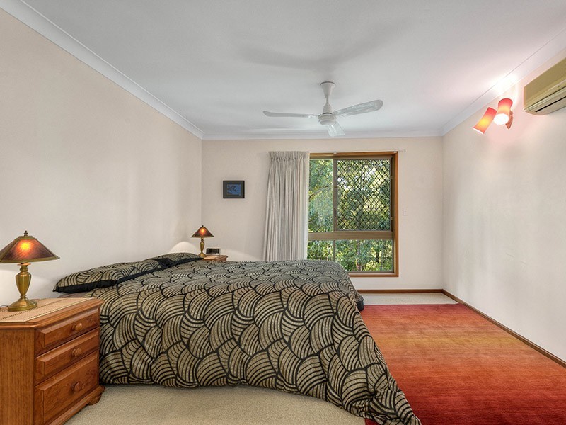 67 Corrofin Street, Ferny Grove QLD 4055