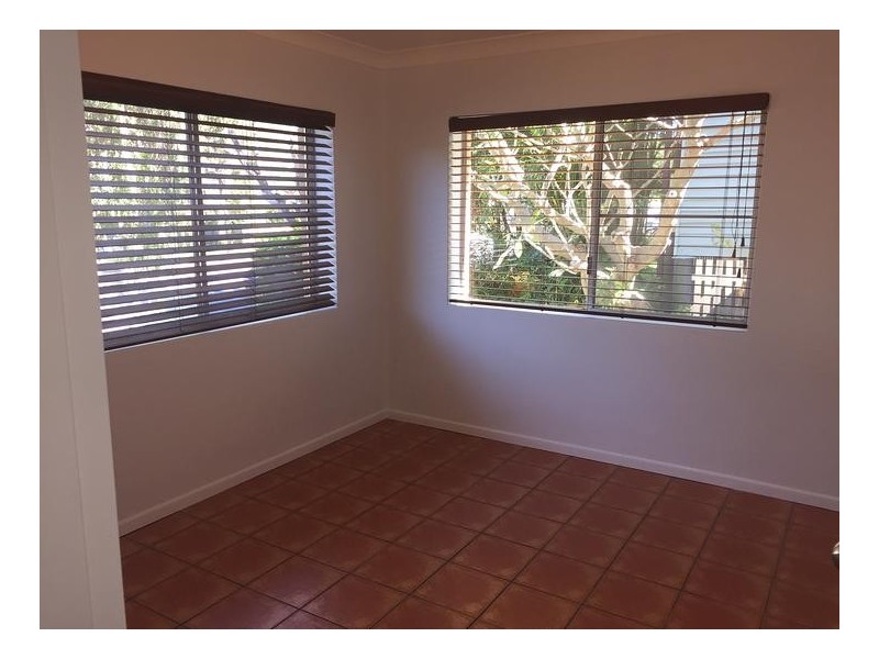 1/15 Jack Street, Gordon Park QLD 4031