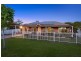 62 Padbury Street, Hemmant QLD 4174