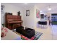62 Padbury Street, Hemmant QLD 4174