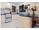 62 Padbury Street, Hemmant QLD 4174