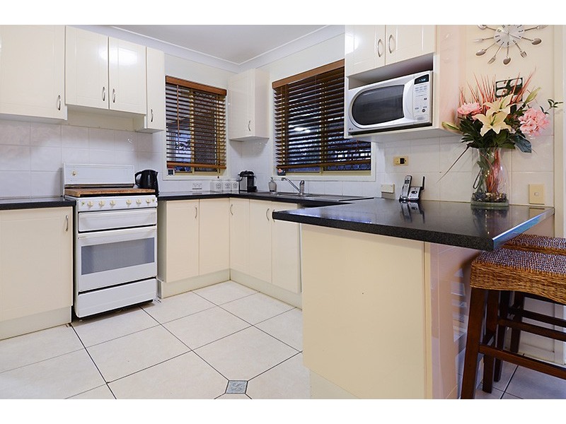 62 Padbury Street, Hemmant QLD 4174