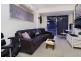 62 Padbury Street, Hemmant QLD 4174