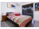62 Padbury Street, Hemmant QLD 4174
