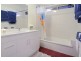 62 Padbury Street, Hemmant QLD 4174