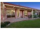 62 Padbury Street, Hemmant QLD 4174