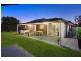 62 Padbury Street, Hemmant QLD 4174