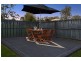 62 Padbury Street, Hemmant QLD 4174
